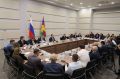 В связи с введением режима ЧС фермерам окажут дополнительную поддержку