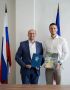 ГИДЫ КУБАНИ ПОДТВЕРДИЛИ ПРОФ НАВЫКИ РАБОТЫ НА ООПТ