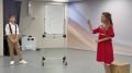 Яркие выступления и искренние эмоции: в крае завершился фестиваль детского и юношеского творчества