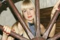 Высшая мера — одному, 21 год колонии — второму: в Краснодаре вынесли приговор банде, похитившей и убившей жену бизнесмена