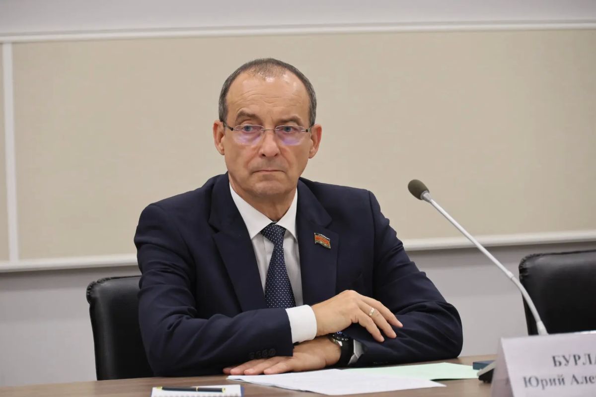 Вениамин Кондратьев: Мы предусмотрели дополнительные региональные меры поддержки аграриев на сумму порядка 5 миллиардов рублей Вениамин Кондратьев: Мы предусмотрели дополнительные региональные меры поддержки аграриев на сумму порядка 5 миллиардов рублей