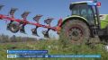 Вести Сочи 24.09.2026 09:30