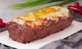 Мясной рулет с сыром и ветчиной: простой путь к кулинарному шедевру на праздничный стол