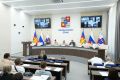� ���� �� ������� ����������� ��������� ����������� ����� 100 �����������
