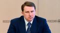 Экс-мэру Сочи Алексею Копайгородскому запросили 21 год лишения свободы, сообщил РЕН ТВ участник судебного процесса