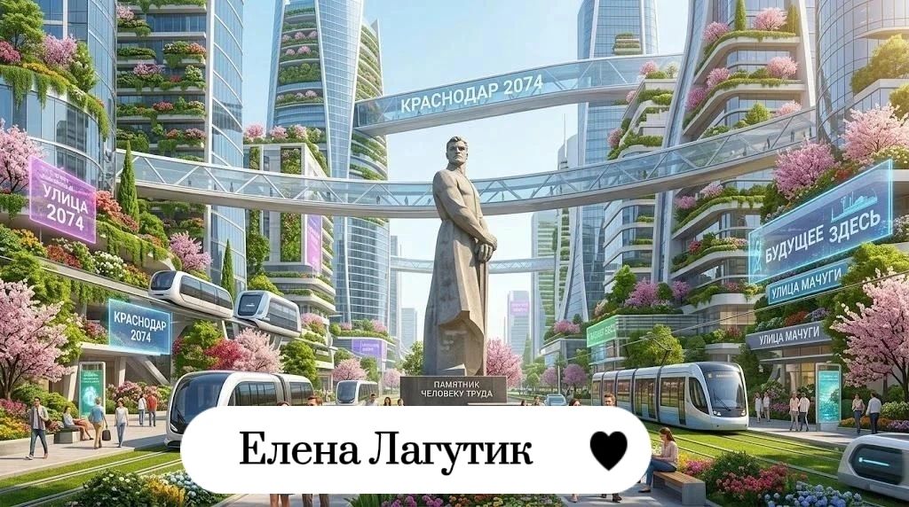 Второй полуфинал конкурса «НейроДар»! Второй полуфинал конкурса «НейроДар»!