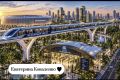 Первый полуфинал конкурса «НейроДар»