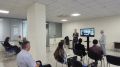 В Краснодаре стартовал третий поток обучения специалистов в сфере промышленного туризма