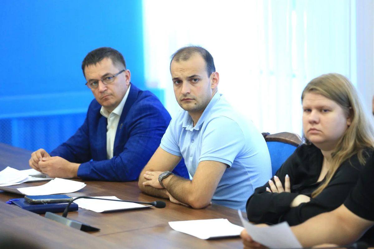 Краснодарский края стал пилотной площадкой по реализации нового межведомственного Стандарта профилактики антинаркотической направленности Краснодарский края стал пилотной площадкой по реализации нового межведомственного Стандарта профилактики антинаркотической направленности