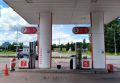 В Краснодарском крае за неделю снова подорожал бензин, но не везде