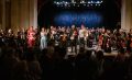 120 лет Дмитрию Шостаковичу: музыка, победившая время, звучит в Новороссийске!