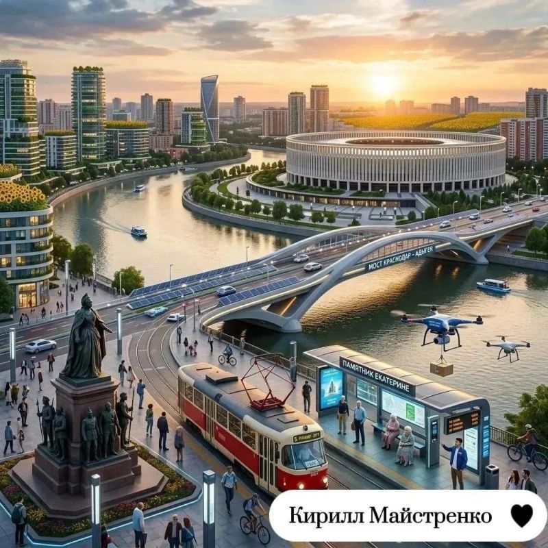 Это финал конкурса «НейроДар» Это финал конкурса «НейроДар»