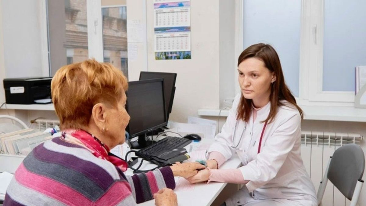 Льготники имеют возможность вернуть социальные услуги до 1 октября