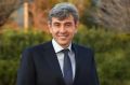 Сергей Галицкий вошел в лидеры рейтинга Forbes «Наследие»