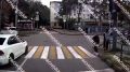 Подписчики-автолюбители жалуются на лихачей