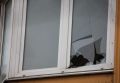 Жители Краснодара бронируют окна в надежде защититься от БПЛА, если ли в этом смысл и сколько стоит?