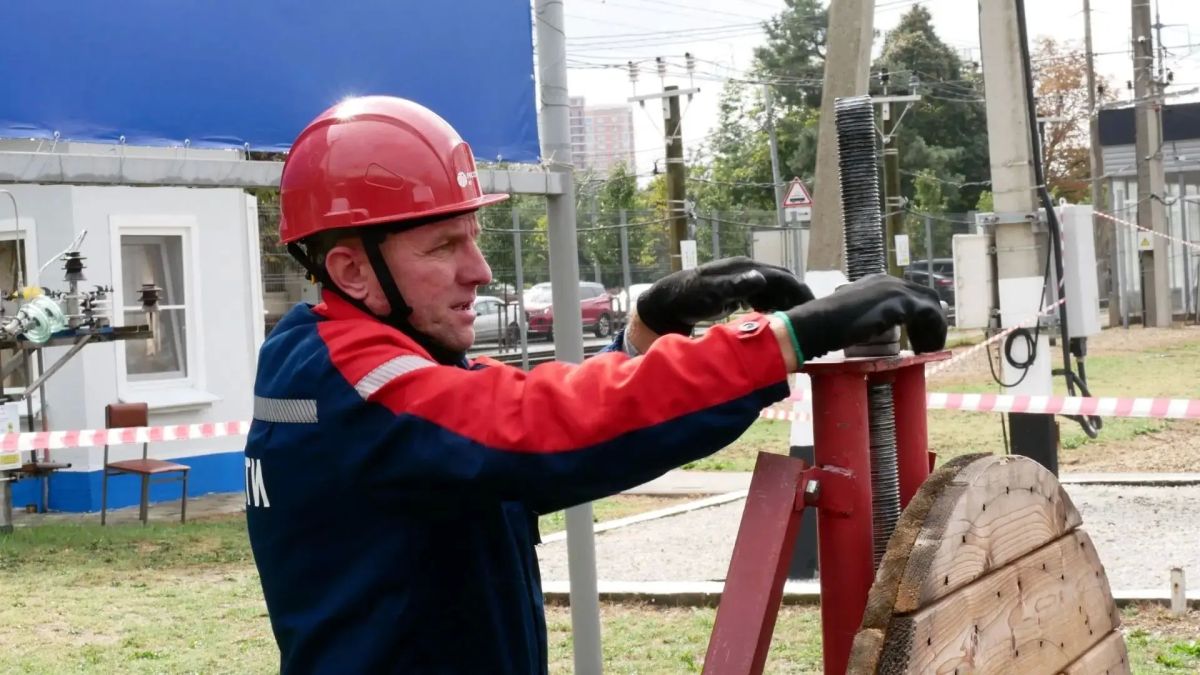 Большая победа нашего земляка! Большая победа нашего земляка!