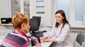 Льготники имеют возможность вернуть социальные услуги до 1 октября