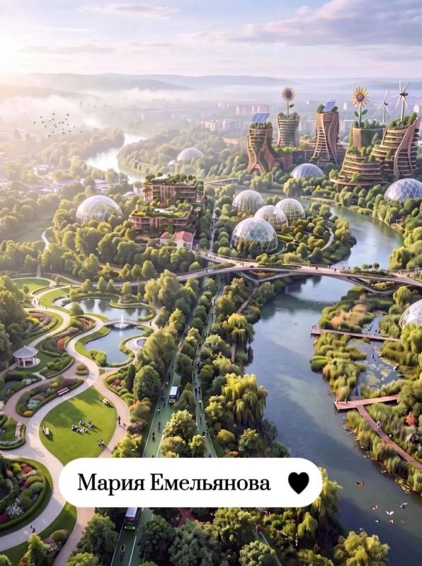 Это финал конкурса «НейроДар» Это финал конкурса «НейроДар»