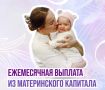 ����� 18 ���. ��������� ����� �������� ����������� ������� �� ����� �� 3 ��� �� ������� ������������ �������� � 2026 ����