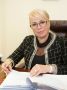 Янина Павленко по итогам выборов оставит пост главы Ялты и перейдет в Госдуму