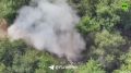 ������� ����� � ����������� �����������: ���� �� ������ ������������ ������ ������� ����, ��������� ���������� � ������� ������� ������� ���