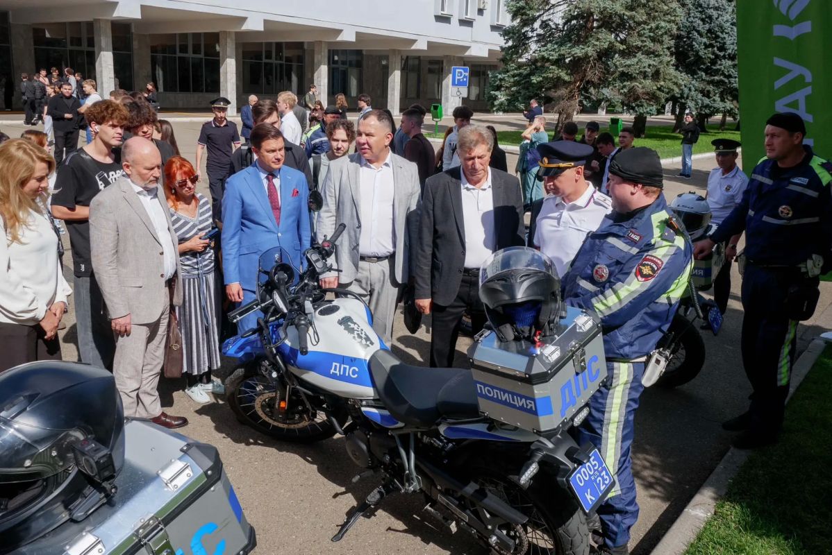 Фото с мероприятия Фото с мероприятия