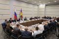 Аграриям Кубани окажут дополнительную поддержку