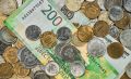Пенсионеры в России: что нужно знать о доплатах за советский стаж