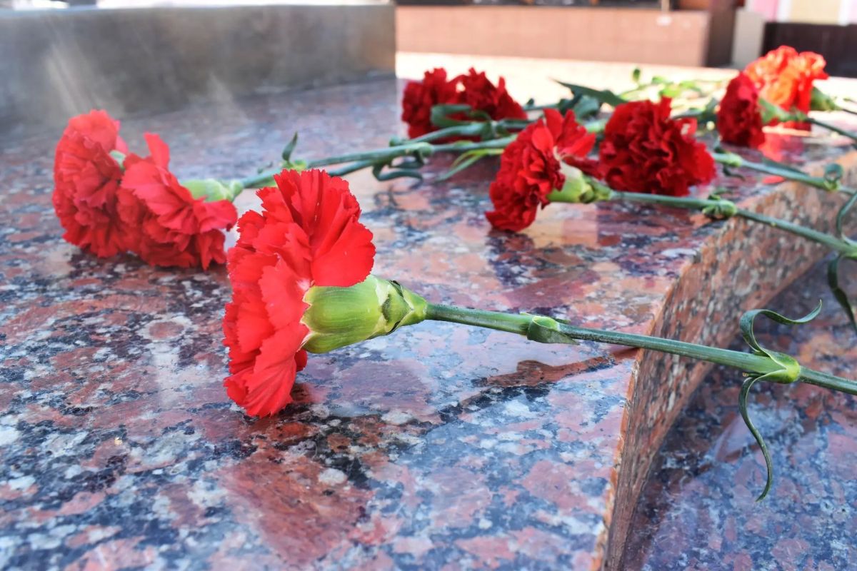 Сегодня, 25 сентября, исполняется 106 лет со дня рождения Сергея Фёдоровича Бондарчука - выдающегося деятеля советского и российского кинематографа Сегодня, 25 сентября, исполняется 106 лет со дня рождения Сергея Фёдоровича Бондарчука - выдающегося деятеля советского и российского кинематографа