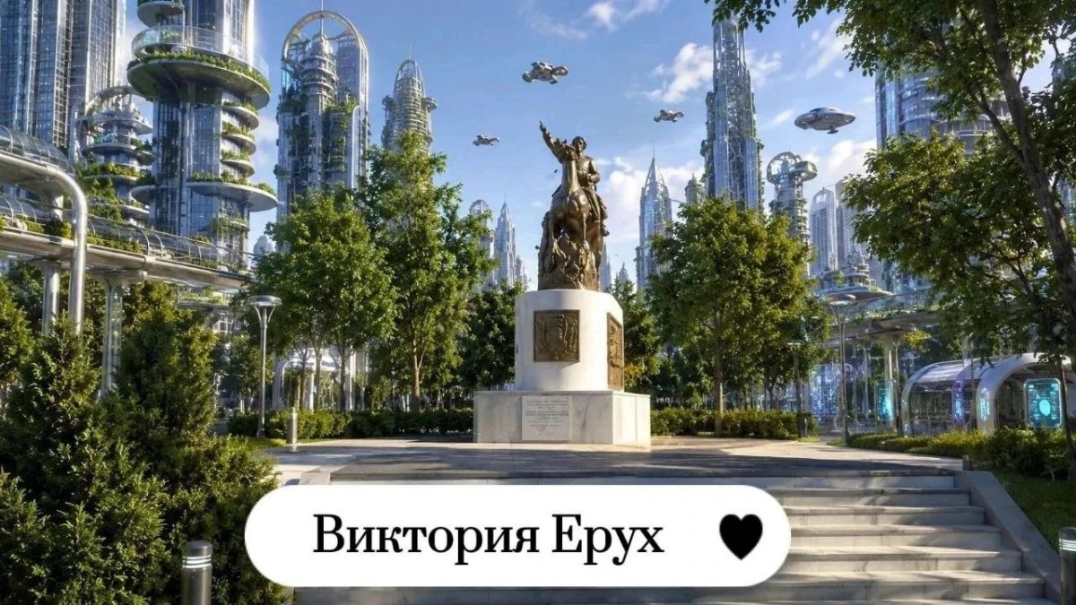 Это финал конкурса «НейроДар» Это финал конкурса «НейроДар»