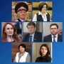 Кубань получила 7 мандатов в Госдуме по спискам «Единой России»