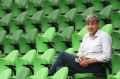 Сергей Галицкий занял второе место в рейтинге Forbes «Наследие»