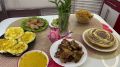 Вкусные и бюджетные рецепты для всей семьи на два дня