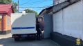 Мошенница обманула пенсионерку на 6 млн рублей и оставила ей пустую флешку