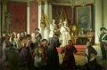 День в истории. Основание кубанской столицы История Краснодара началась в 1793 году, когда черноморские казаки переселились на Кубань