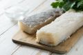 10 удивительных фактов о суши, которые вы вряд ли знали