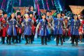 АРМАВИР ПРАЗДНУЕТ 187-ЛЕТИЕ СО ДНЯ ОСНОВАНИЯ