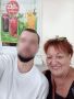 Воспитанник – теперь участник СВО