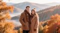 Отпуск на неделю в Сочи, а выходные в Крыму: где предпочитают отдыхать жители полуострова