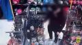 Любитель спорта. Сочинец был неравнодушен к спортивному стилю и часто наведывался в один магазин