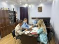 Природоохранной прокуратурой проведено совещание по вопросам лесоустройства в Новороссийске