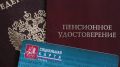 Почему за третьего ребёнка не начислены пенсионные баллы: разберёмся вместе