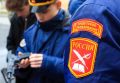 В Краснодарском президентском кадетском училище 140 воспитанников приняли присягу сегодня