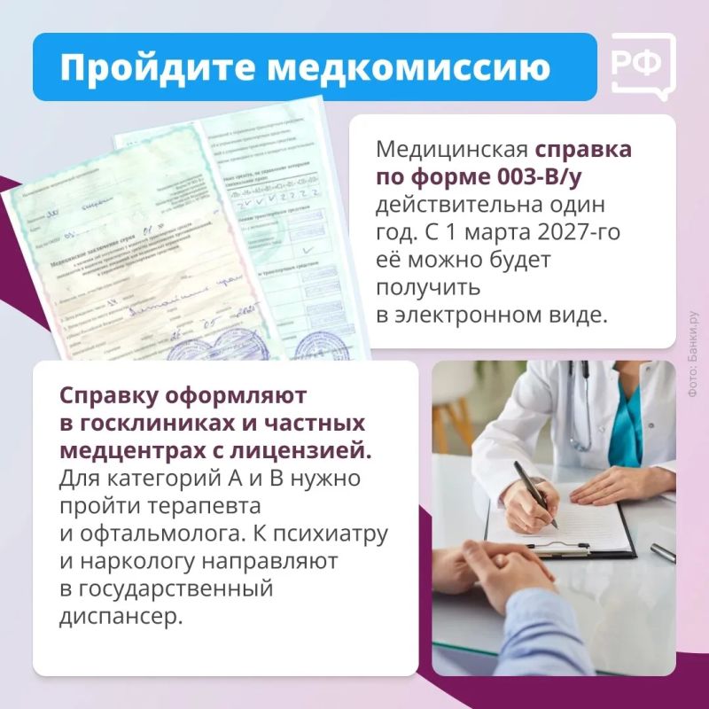 Выучить ПДД и пройти курс в автошколе — половина дела Выучить ПДД и пройти курс в автошколе — половина дела