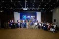 Прокуратурой г. Сочи проведена встреча с молодежью на тему государственно-патриотического воспитания