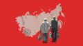 Как выбрать оптимальный вариант выхода на пенсию: выслуга лет или предельный возраст?