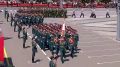 ������� ������ � ���� ������� ���������� ������������ � ���� ������