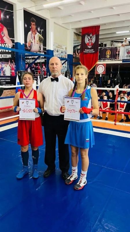 В Анапе проходит спортивный фестиваль «Горгиппийские игры» В Анапе проходит спортивный фестиваль «Горгиппийские игры»