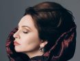 Хибла Герзмава: «Важно оставить после себя не только роли и концерты»